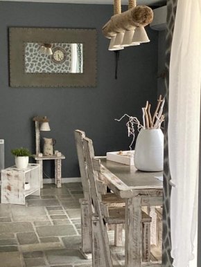  Les Cottages du Bassin d'Arcachon- Petit-déjeuner sur demande- Prestations de charme  Гужан-Мэстра